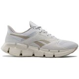 Reebok ženske patike zig dynamica 5 Cene