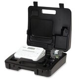 Brother Pt obeleživač desktop 18mm ( PTD410VPYJ1 ) | ePonuda.com