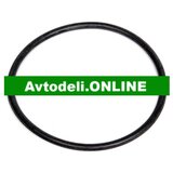 CITROËN/PEUGEOT Tesnilo, črpalka podtlaka 1.4/1.6 16V 4556.22 original | Shoptok.si