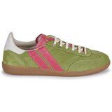 Caval PULSE Zelena | shoptok.hr