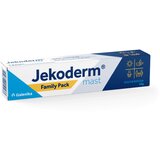 Jekoderm Family Pack mast | Eponuda.ba