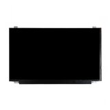  Lcd panel 15.6
