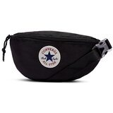 Converse Ročne torbice 10019907A05 Črna | Shoptok.si