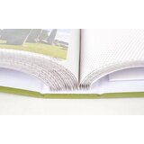  Foto album Rambles 1, 200 slika | shoptok.hr