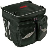 Lampa T-maxter rear tail torba | Eponuda.com