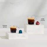 Krups nespresso xn 3063 pixie green | shoptok.hr