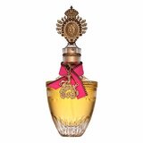 Juicy Couture Couture Couture parfémovaná voda za žene 100 ml | shoptok.hr