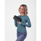 Vuch Manta Black | Shoptok.si