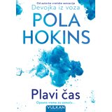 Vulkan Izdavaštvo Plavi čas Cene