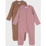 Sinsay Komplet od 2 bodija | shoptok.hr