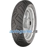 Continental ContiScoot ( 90/80-16 RF TL 51P M/C, prednji točak DOT2022 ) Cene