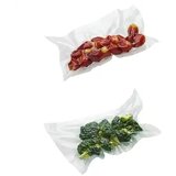 Profi Cook Rezervne kese u rolni za VK 1080 8910155,1015 - 28 cm x 6 m | Eponuda.ba