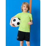 Sinsay Komplet od 3 majice kratkih rukava Active | shoptok.hr