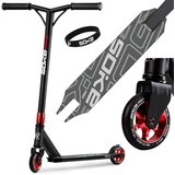 Janshop Soce pro Red Blue Scooter, (21223216) Cene