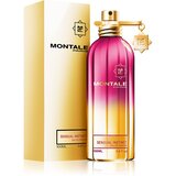 Montale Paris sensual instinct parfumska voda 100 ml unisex | Shoptok.si