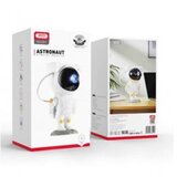 XO Led Lampa Astronaut CF01 Cene