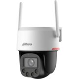 Dahua kamera PICCO 4G P4F-PV-4G-0400B-PRO | Eponuda.ba