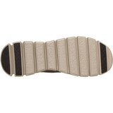 Skechers Glide-Step patike | Eponuda.com