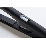 Max Pro evolution black presa za kosu (MAX00001) | Eponuda.com