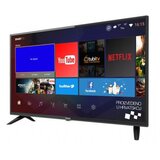 Vivax IMAGO LED TV-32LE114T2S2 | shoptok.hr