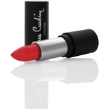Pierre Cardin Paris Cosmetics pierre cardin mat chiffon touch ruž za usne bright red