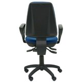  Uredska stolica Elche S Bali P&amp C 00BGOLF Plava Mornarsko plava | shoptok.hr