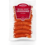 Radatz Mini-Käsekrainer | Shoptok.si