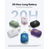 Anker Soundcore prenosni Bluetooth zvočnik Select 4 GO, bel | Shoptok.si