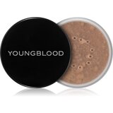 Youngblood Natural Loose Mineral Foundation mineralni puder u prahu d48246 10 g Cijene