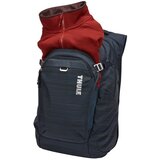 Thule Ruksak Construct 24 L crni | shoptok.hr