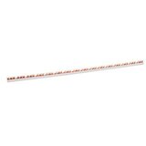 Schrack Sabirnica tropolna 16mm2 | Eponuda.com