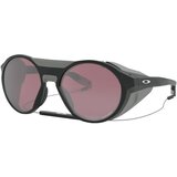 Oakley Clifden 944001 Matte Black/Prizm Snow Black Cene
