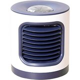 Dardanar prenosni ventilator, hladilni ventilator za spalnico, stolpni ventilator, (21198536) | Shoptok.si