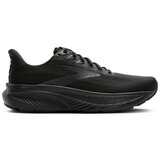 Brooks Tek & Trail Ghost 17 Črna Cene