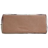 Janet Ženska torba Lotus Lover 28x12x25 cm J-198 | shoptok.hr