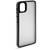  Maska za telefon COLOR EDGE za Samsung A05, Crna | Eponuda.com
