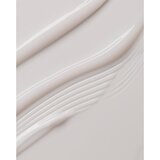 Kerasilk Specialists Strengthening Mask maska za okrepitev las z vlažilnim učinkom 50 ml | Shoptok.si