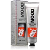 Mood Paint Colors permanentna barva za lase odtenek Orange 100 ml Cene