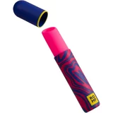 ROMP Lipstick - bežični stimulator klitorisa zračnim valovima (ružičasti)
