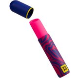 ROMP Lipstick - zračni stimulator klitorisa za polnjenje (roza) | Shoptok.si