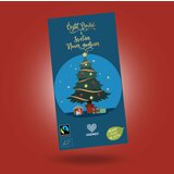 Vrsna Chocolates "Božić i Nova godina", organska čokolada s kokosom Cijene