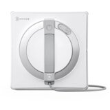 Ecovacs Winbot W2 Pro Omni robotický čistič oken | Shoptok.si
