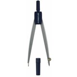 Šestar STAEDTLER 550 50 | Eponuda.ba