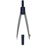 STAEDTLER 550 50