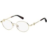 Marc Jacobs ženski Okvir za naočale MARC-609-G-06J Ø 51 mm Cijene