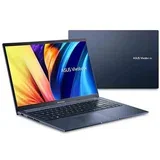 VIVOBOOK 15 F1502ZA-WH74 I7 1255u; 16GB; 512GB nVME