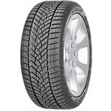 Goodyear 215/55 R16 ultragrip preformance G1 93H (dot 2018) zimska auto guma | ePonuda.com