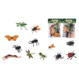 Denis Insekti / Dinosauri Cene