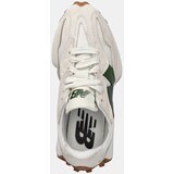 New Balance Nizke superge U327 WKN Bela | Shoptok.si
