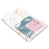 Sensillo Jastučnica za jastuk za dojenje, Sleepyhead | shoptok.hr